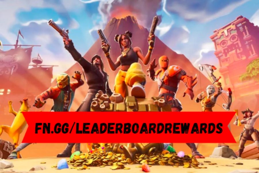 fn.gg/leaderboardrewards