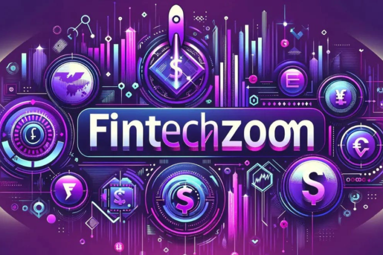 fintechzoom.com best student credit cards