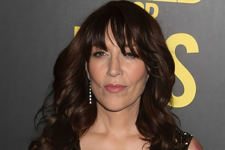 katey sagal net worth